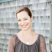 Renhead Employee Ivana Cvejic's profile photo