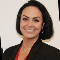 Wexford Health Sources Employee Tabitha Bryant's profile photo