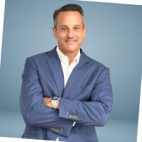 CompassMSP Employee Michael Pollak's profile photo