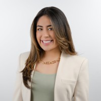 Day Pitney LLP Employee Amanda G. Gomez's profile photo
