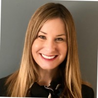 Keystone Engineering Employee Andrea Latham's profile photo