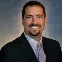 E.A Weber & Co. dba Weber Flavors Employee Philip Williams's profile photo
