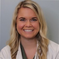 Tampa General Hospital Employee Madison Laporte's profile photo