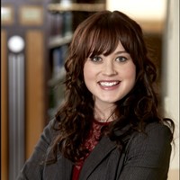 Julia Barker Email & Phone Number