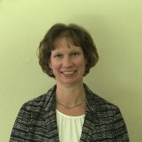 Hocks Pharmacy Employee Allison Hanlin's profile photo