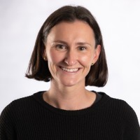 Erin O'Hern Email & Phone Number