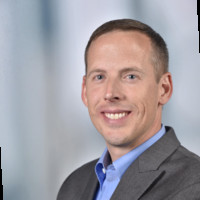 Deloitte Employee Scott Grabowski's profile photo