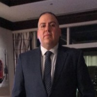 Leonel Gonzalez Email