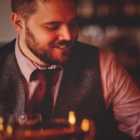 Daniel Halwell Email & Phone Number