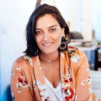 Jade Ruben Email