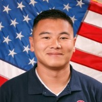 Wai Chau Email & Phone Number