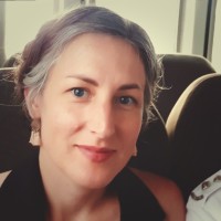 GenEng Solutions Pty Ltd Employee Jo Waters's profile photo