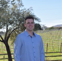 David Popovich Email & Phone Number