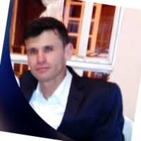 Subred Sur Occidente ESE Employee Luis Fernando Lizcano's profile photo