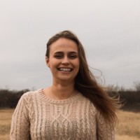 CLAIMCHECK Employee Paige Morris's profile photo