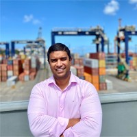 Leonardo Estrela Email