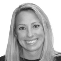 SharpHat, Inc. Employee Meghan Dowd's profile photo
