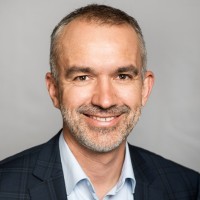 Pavol Kuťka Email & Phone Number