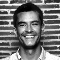 Meridian Group S.A.S. Employee Juan Robayo's profile photo