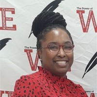 Colonial School District Employee Teray Ross's profile photo