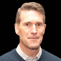 Michael Bruynesteyn Email & Phone Number