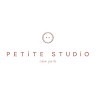 Petite Studio NYC Employee Yuki Chen's profile photo