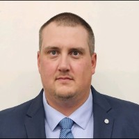 Dan Stehm Email & Phone Number