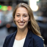 Allison Markowitz Email & Phone Number