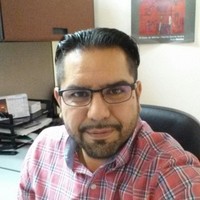 David Rubio Email