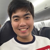 Royal Door Ltd Employee Lawrence Gomez's profile photo