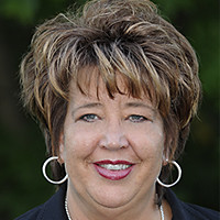 Best Buy Stores, LP Employee Mary Cassellius's profile photo