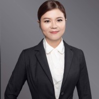 Sydney Li Email & Phone Number