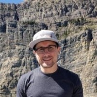 Eric Schultz Email & Phone Number
