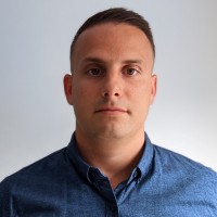Csaba Kelemen Email