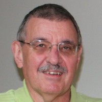 MF Global Employee Phillip Cooley's profile photo