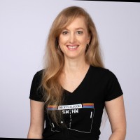 NextSilicon Employee Dana Neumann's profile photo