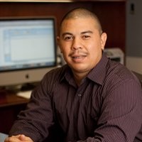 Christopher Ritchey Email & Phone Number