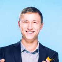 NBN Employee Martin Libert's profile photo