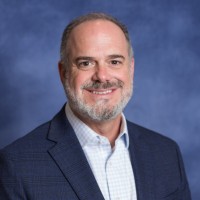 Gallo Mechanical Services, LLC Employee Richard Burvant's profile photo