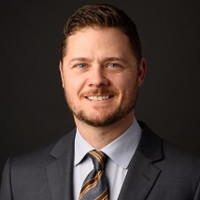 Trey Arbuckle Email & Phone Number