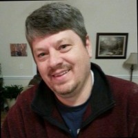 Resolute Elevator LLC Employee Wayne Sanders's profile photo