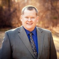 Newport Chiropractic Center Employee Jeffrey Holuszko's profile photo