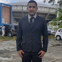 KOUD Employee Juan Luis's profile photo