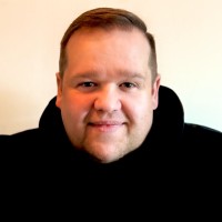 Martin Sander Email & Phone Number