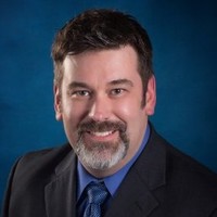 Image Sensing Systems, Inc. Employee Rick Maus's profile photo
