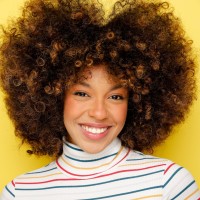 Darian Fluker's profile photo