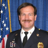 Kevin Kirstein Email & Phone Number
