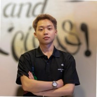 Nguyen Anh's profile photo
