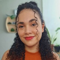 Hannah Mello Email