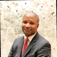 Stephen Branch Email & Phone Number